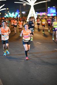 BIB: 70842, 28039
                            <button type="button" onclick="openModal(23227555)" class="btn btn-primary btn-sm float-right btn-popup" data-toggle="modal" data-target=".modal-high-quality">
                        <i class="fas fa-shopping-cart"></i> Add to Cart
                    </button>
                                            <button type="button" onclick="isThisMe(23227555, true)" class="btn btn-success btn-sm float-right btn-popup btn-isme hidden" data-toggle="tooltip" data-placement="bottom" title="นี่คือรูปของคุณใช่ไหม คลิกที่นี่เพื่อเอาเข้าอัลบั้ม">
                        <i class="fas fa-plus"></i> Add to album
                    </button>
                    <button type="button" onclick="isThisMe(23227555, false)" class="btn btn-warning btn-sm float-right btn-popup btn-isnotme hidden">
                        <i class="fas fa-ban"></i> Remove from album
                    </button>